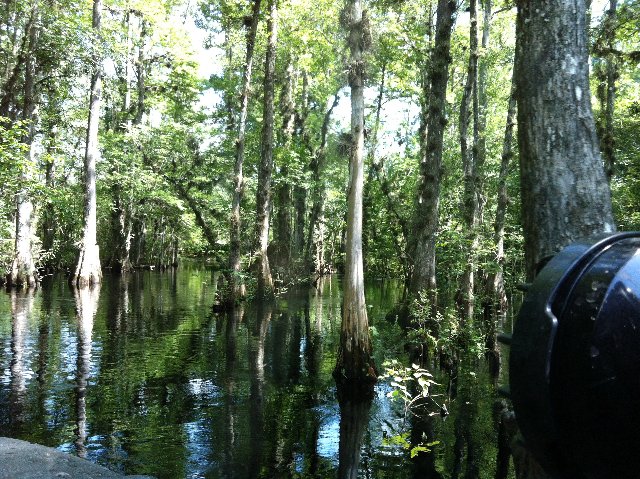 2012-Jul-07HGR4X4_Richloam (98)